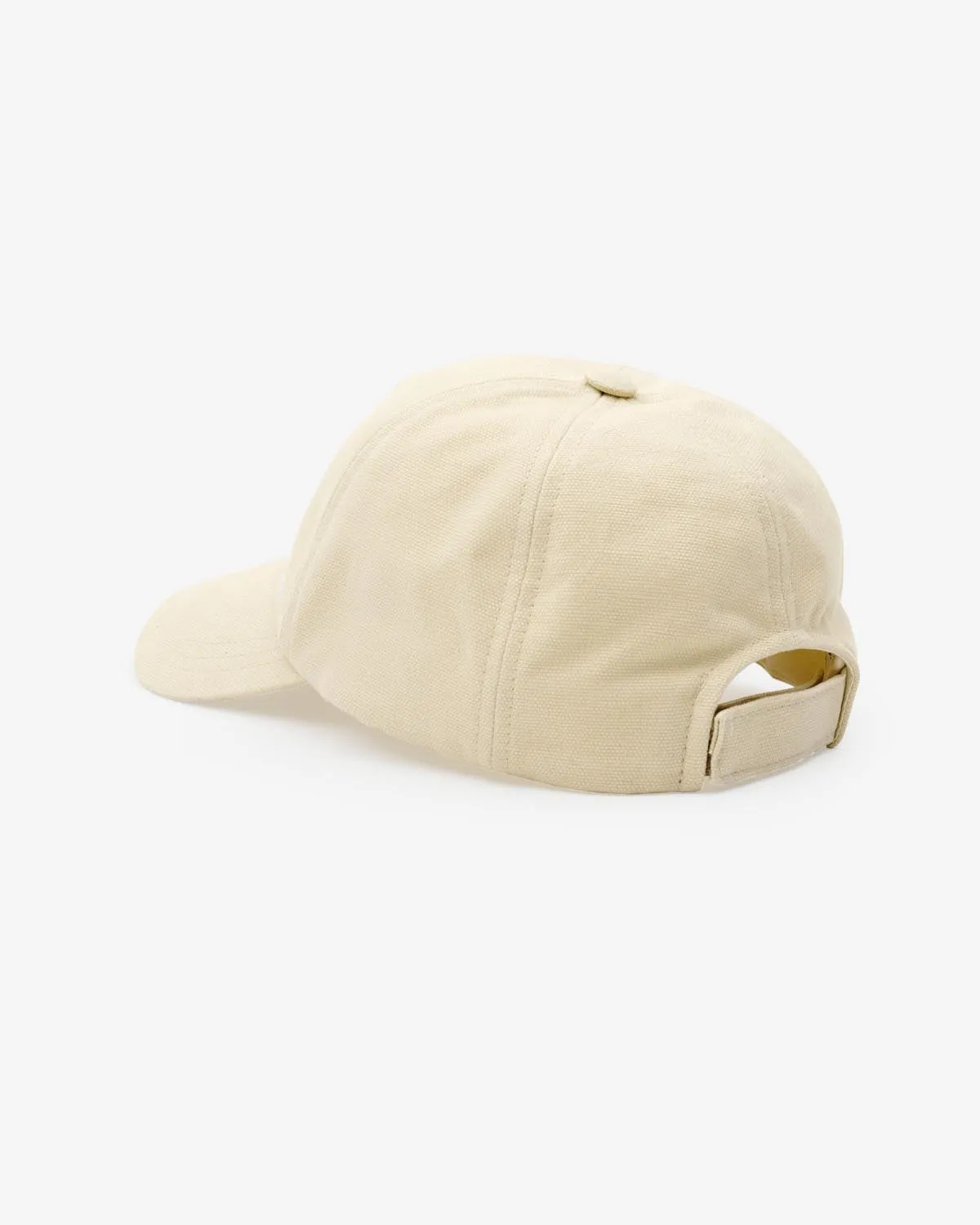 Casquette Tyron sold by Isabel Marant product image thumbnail 2