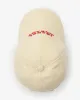 Casquette Tyron sold by Isabel Marant