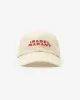 Casquette Tyron sold by Isabel Marant