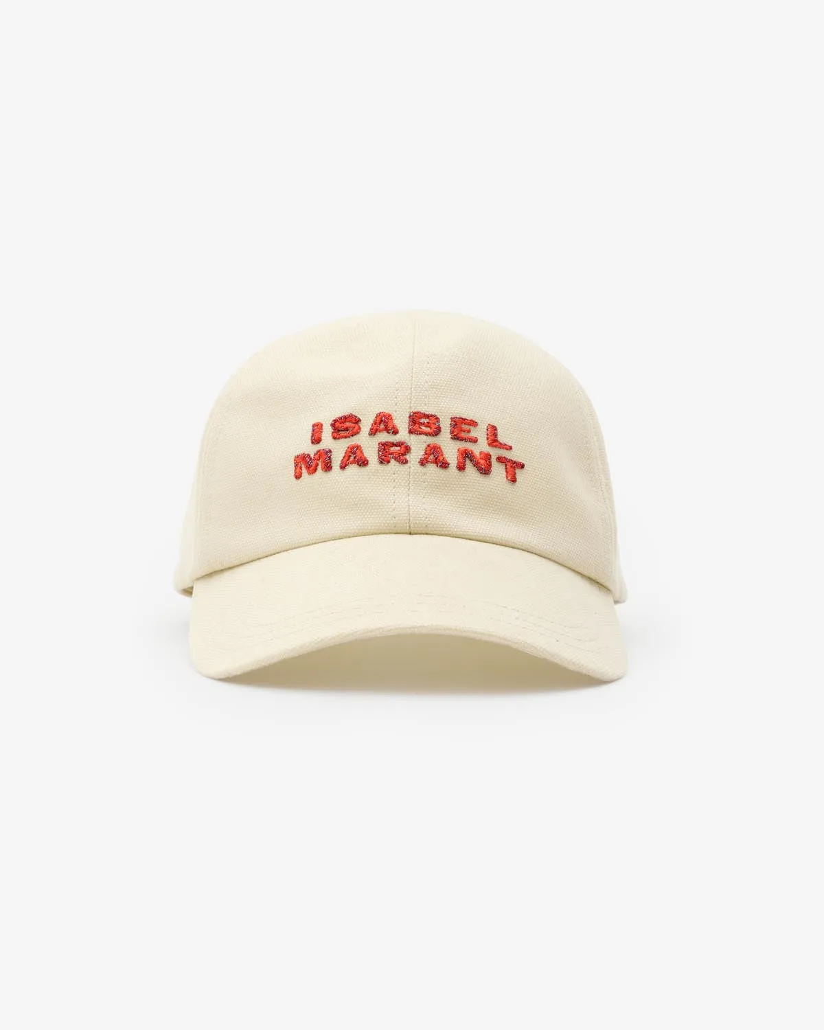 Casquette Tyron sold by Isabel Marant product image thumbnail 5
