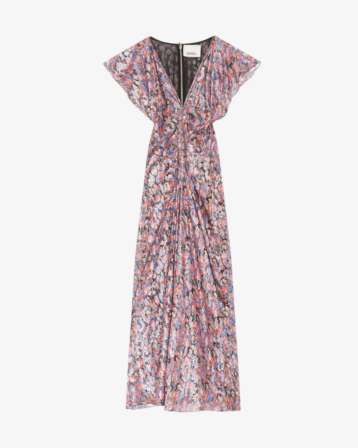 Robe Lyndsay sold by Isabel Marant