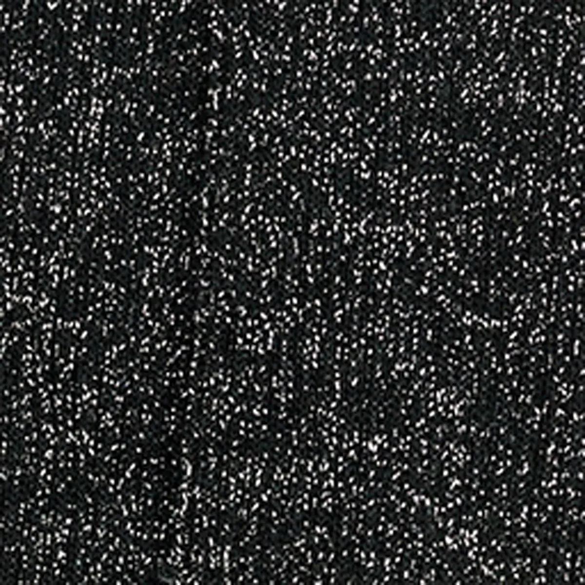 Chaussettes Loula sold by Isabel Marant product image thumbnail 4