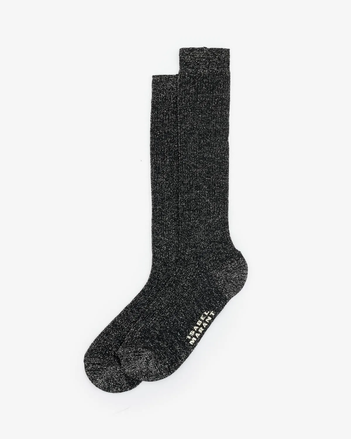 Chaussettes Loula sold by Isabel Marant
