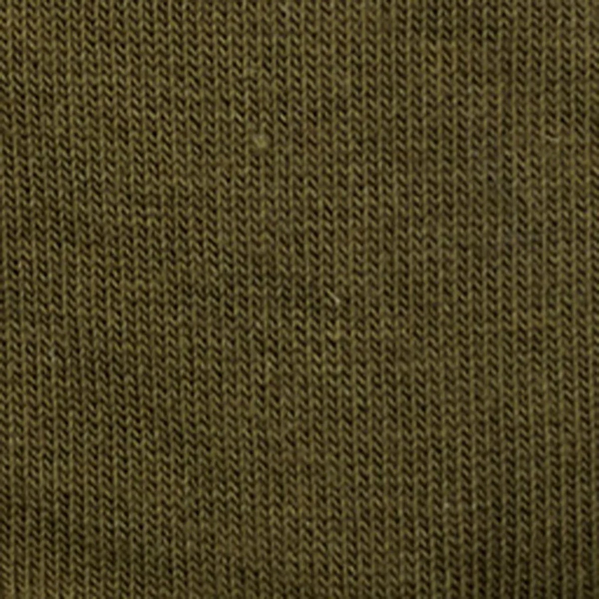 Chaussettes Siloki sold by Isabel Marant product image thumbnail 3