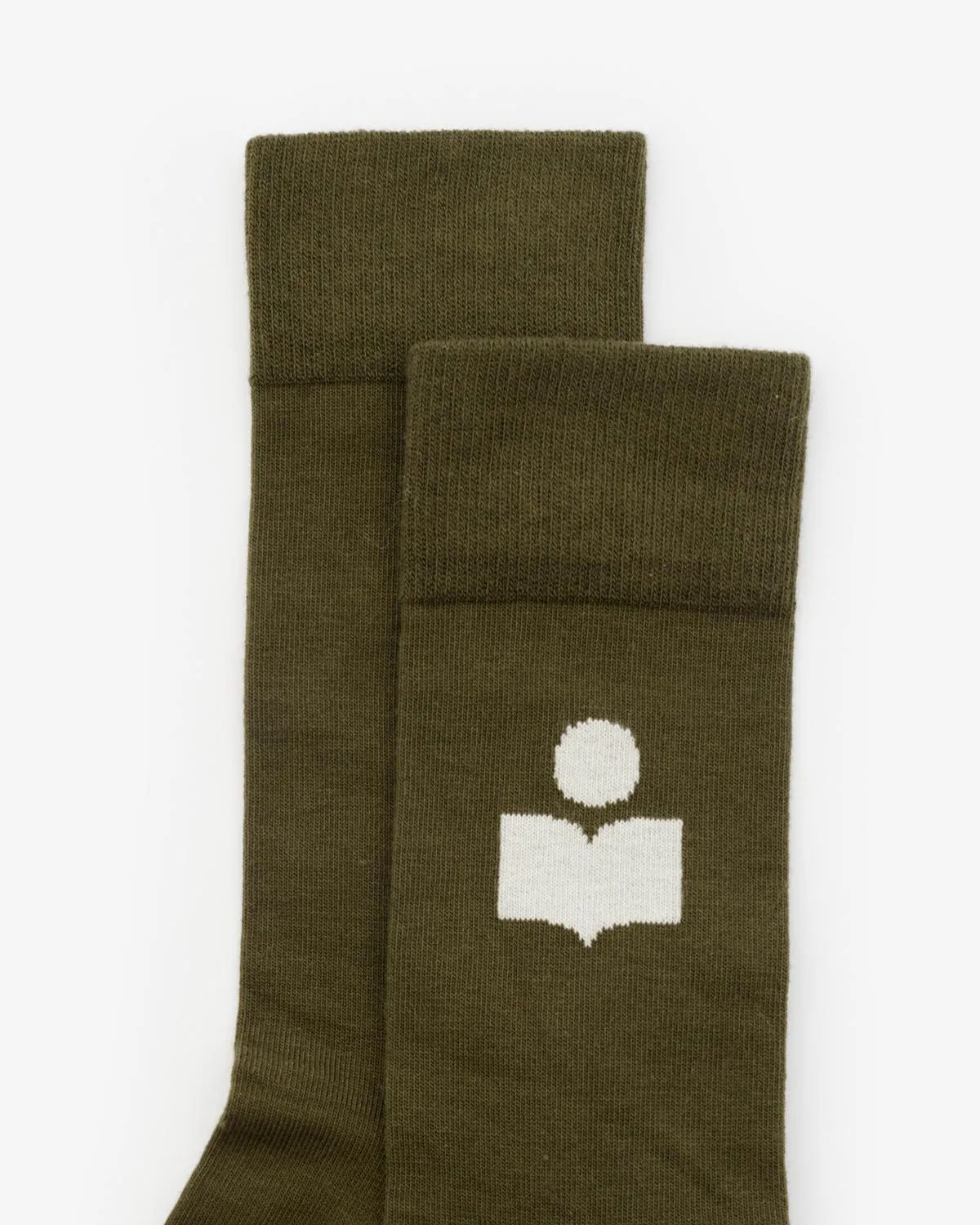 Chaussettes Siloki sold by Isabel Marant