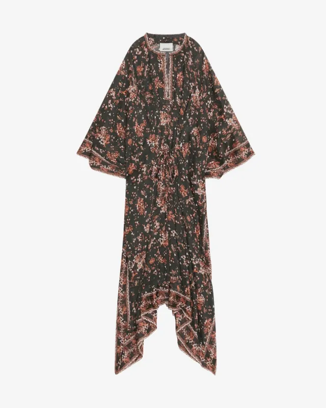 Robe Amira sold by Isabel Marant