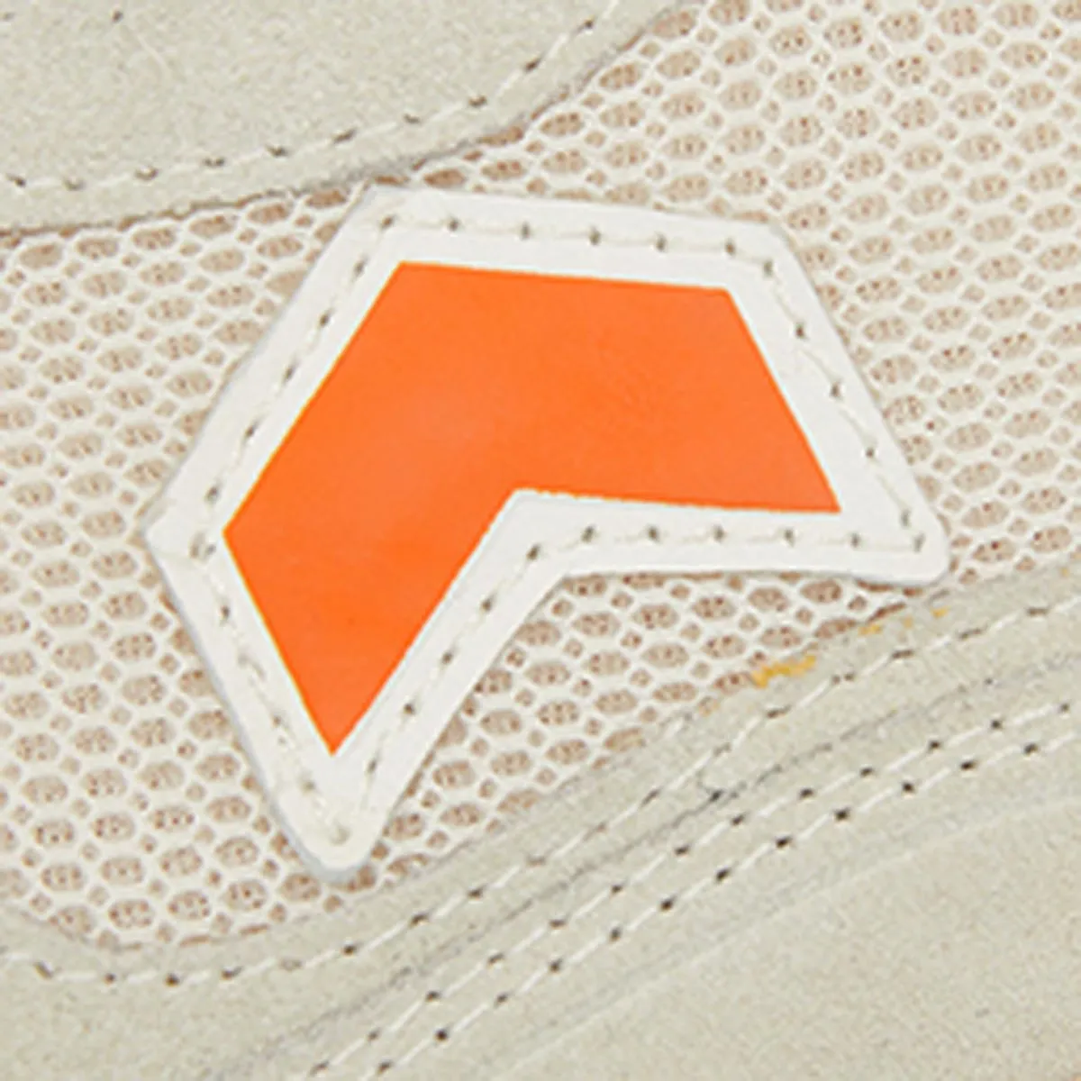 Baskets Ewie sold by Isabel Marant product image thumbnail 5