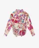 Chemise Nath sold by Isabel Marant