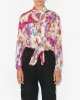 Chemise Nath sold by Isabel Marant