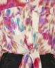 Chemise Nath sold by Isabel Marant