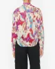 Chemise Nath sold by Isabel Marant