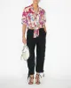 Chemise Nath sold by Isabel Marant