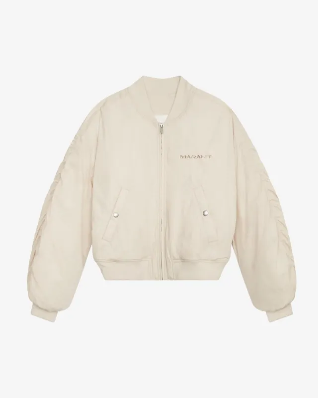 Veste Bessime sold by Isabel Marant