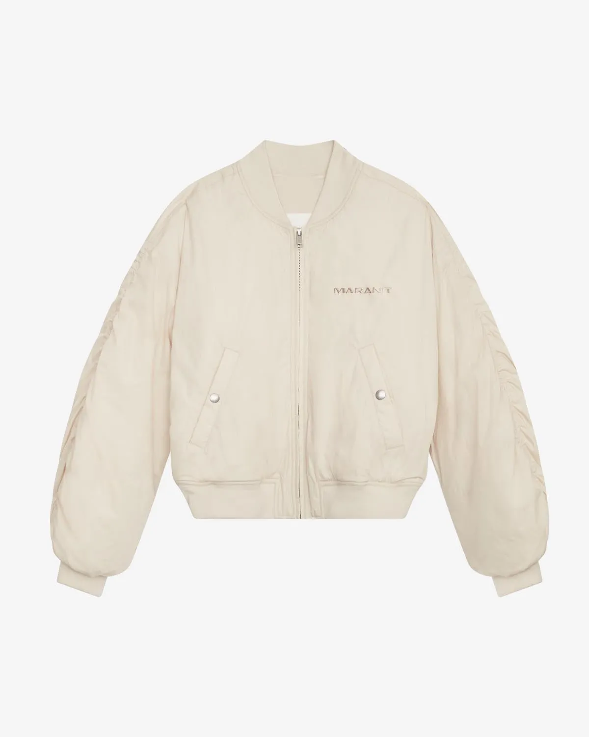 Veste Bessime sold by Isabel Marant
