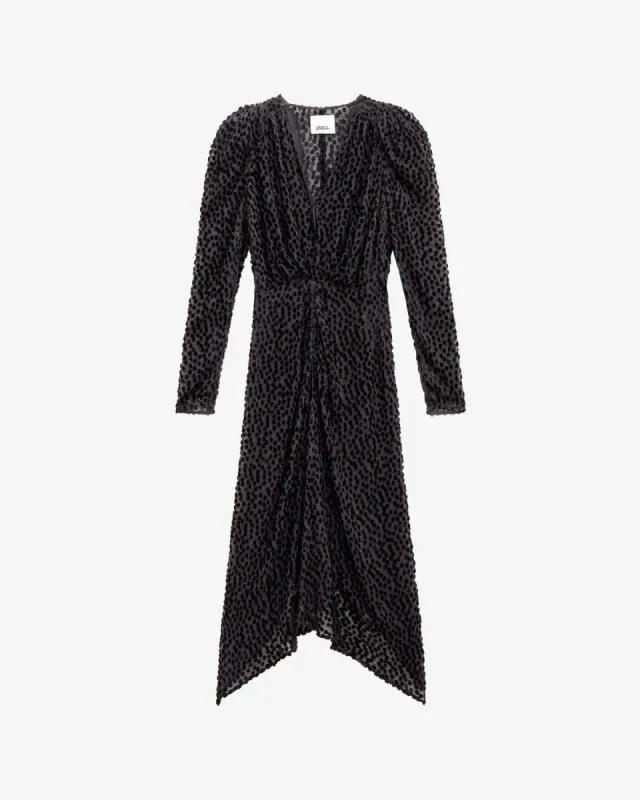 Robe Maray sold by Isabel Marant