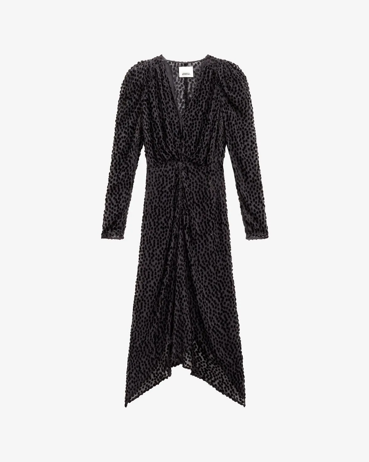Robe Maray sold by Isabel Marant