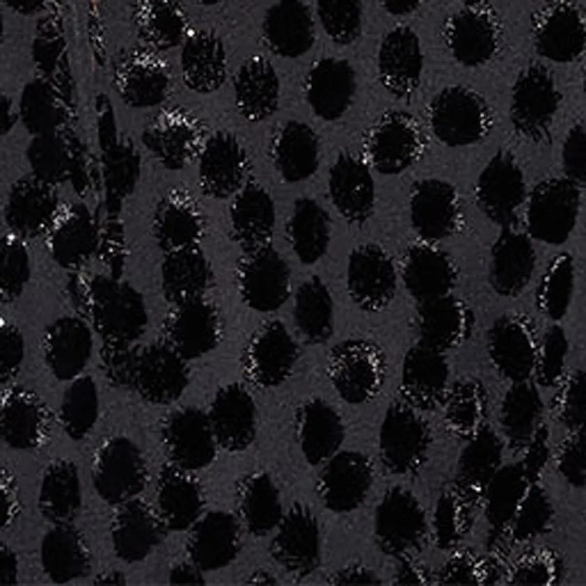 Robe Maray sold by Isabel Marant product image thumbnail 5