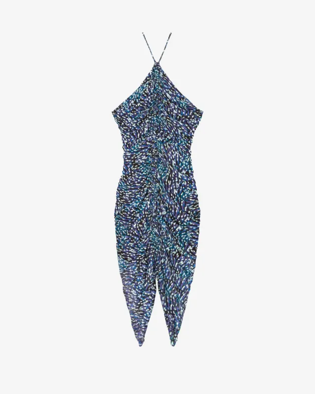 Robe Valdi sold by Isabel Marant