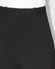Pantalon Sopiavea sold by Isabel Marant