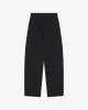 Pantalon Sopiavea sold by Isabel Marant