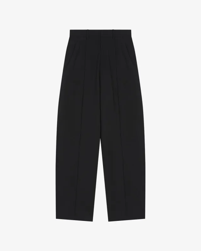 Pantalon Sopiavea sold by Isabel Marant