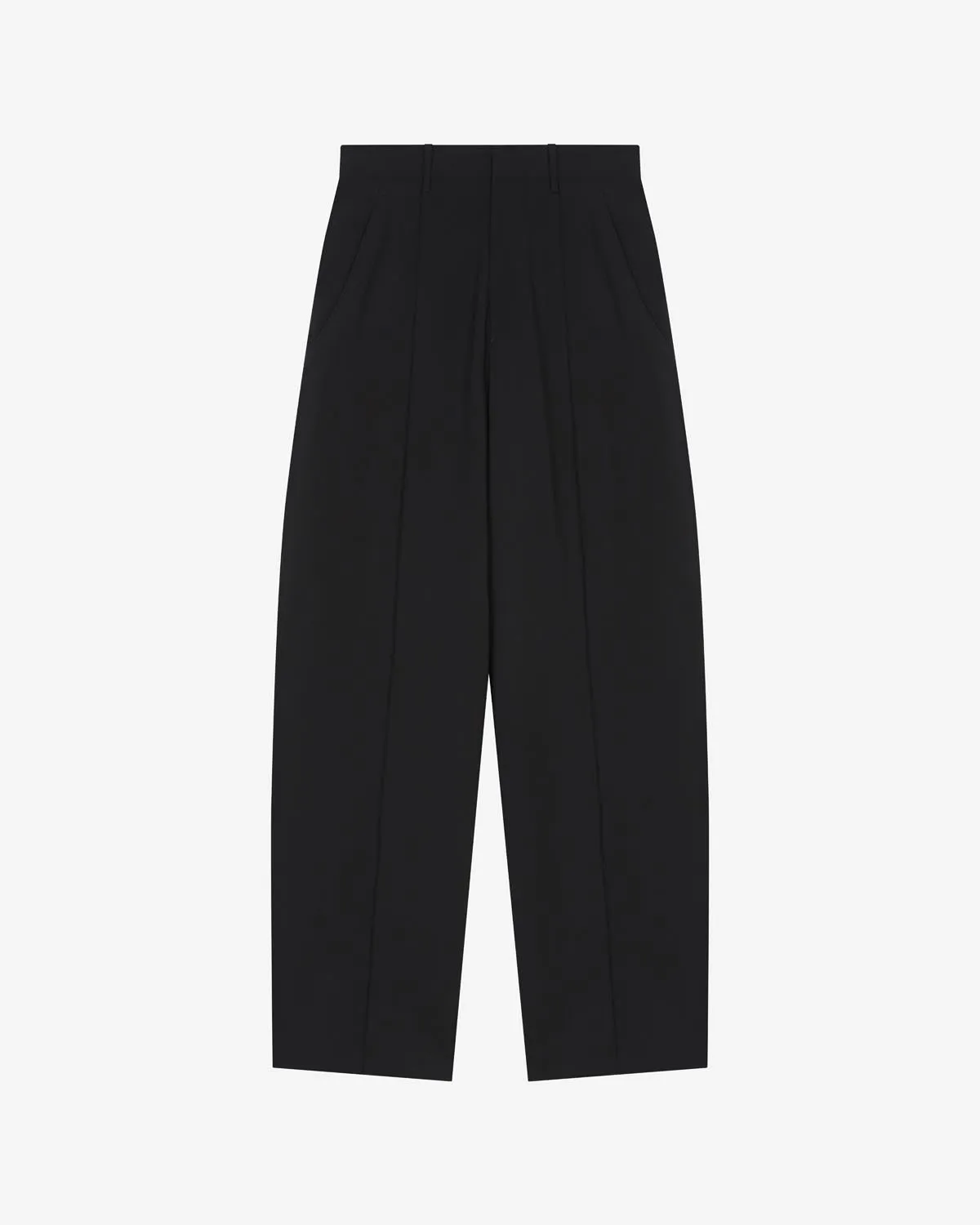 Pantalon Sopiavea sold by Isabel Marant