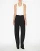 Pantalon Sopiavea sold by Isabel Marant