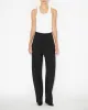 Pantalon Sopiavea sold by Isabel Marant