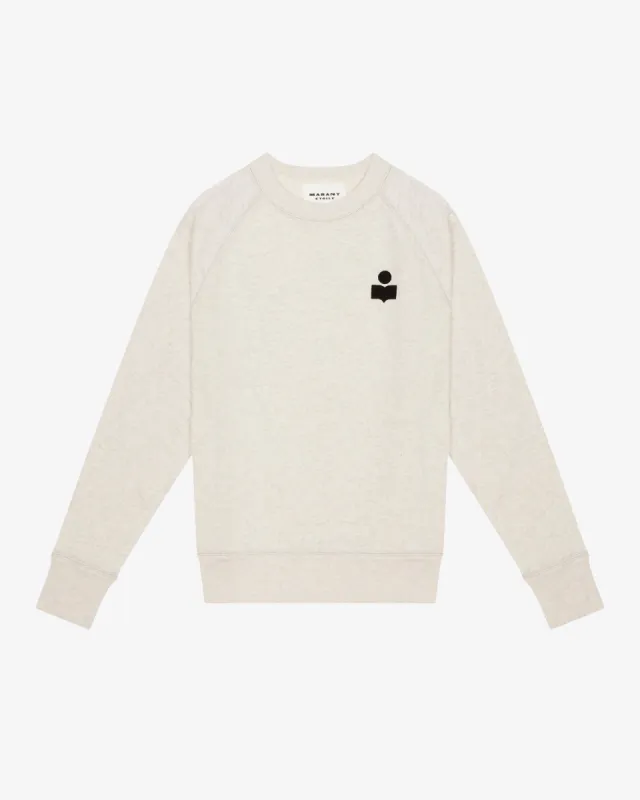 Sweatshirt Milla sold by Isabel Marant