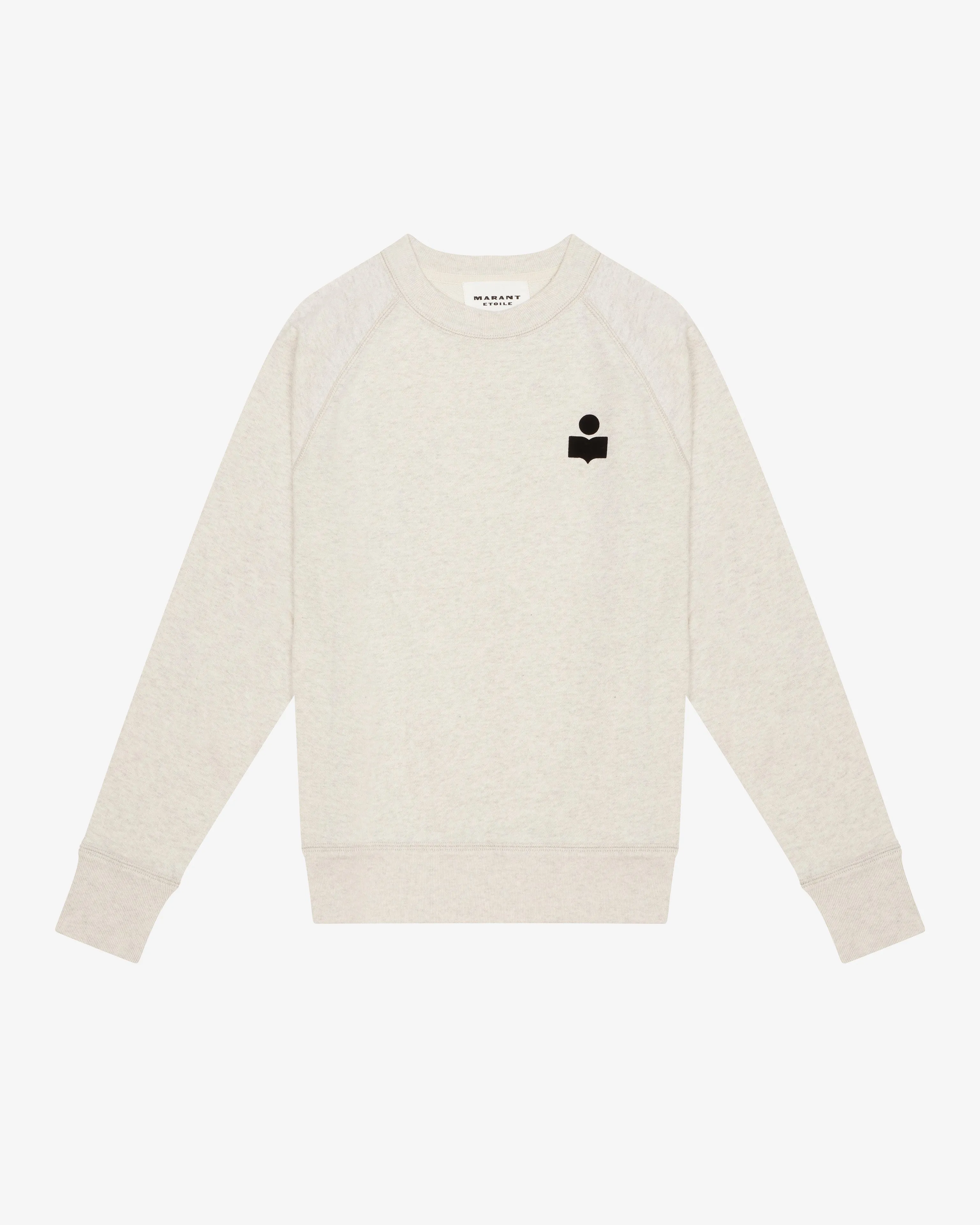 Sweatshirt Milla sold by Isabel Marant