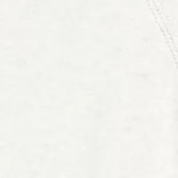 Sweatshirt Milla sold by Isabel Marant product image thumbnail 4