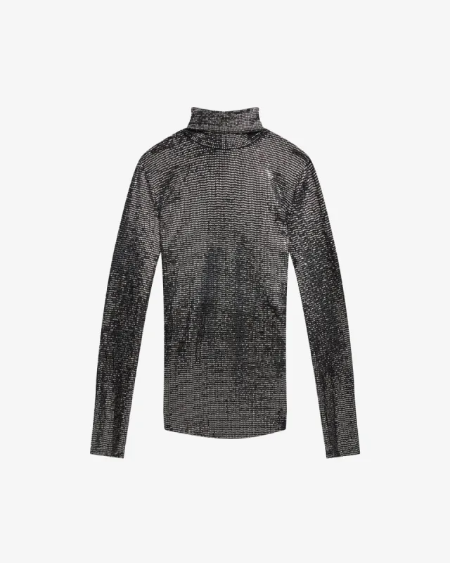 Top Joyela sold by Isabel Marant