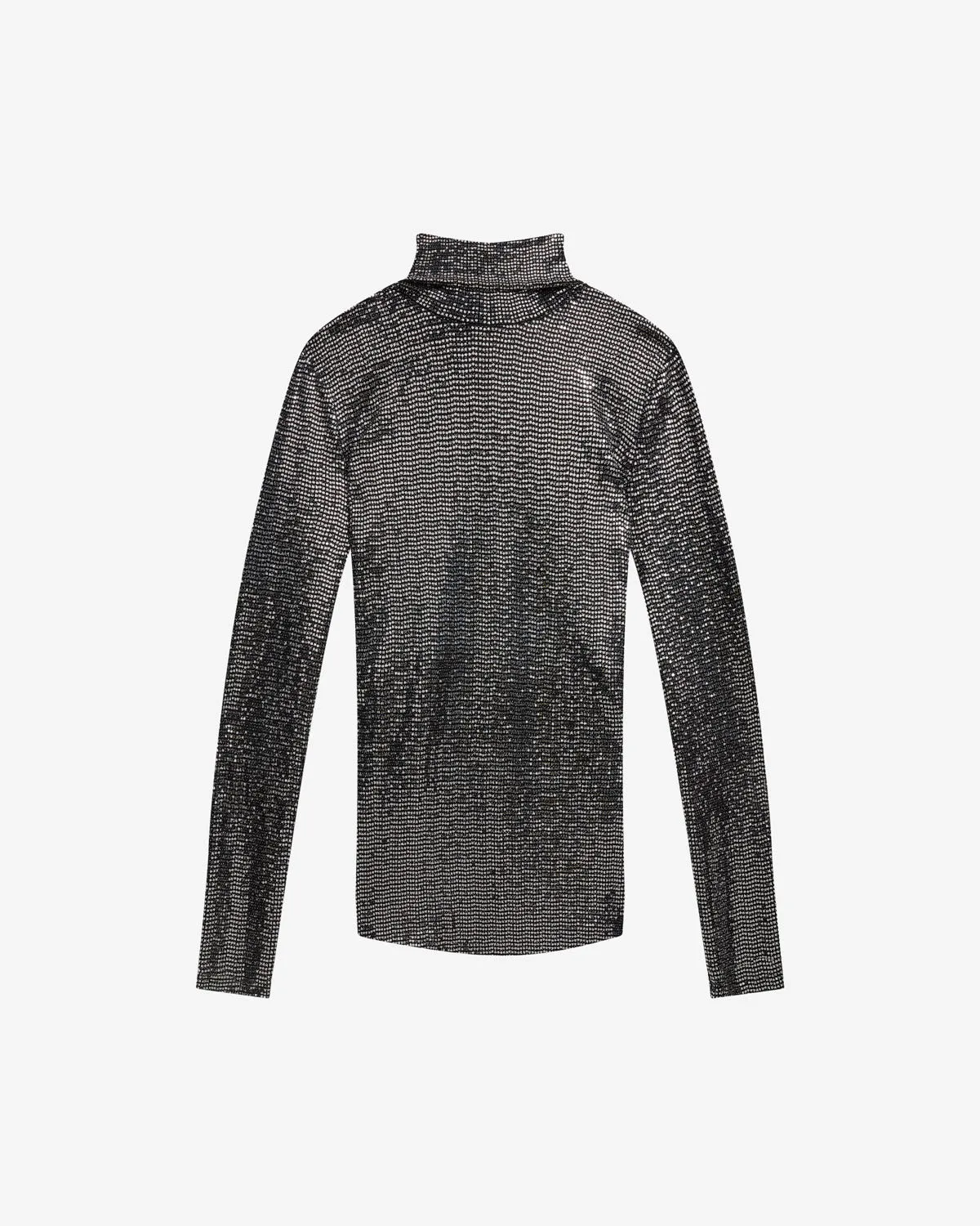 Top Joyela sold by Isabel Marant