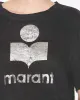 T-SHIRT ZEWEL sold by Isabel Marant