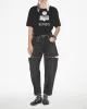 T-SHIRT ZEWEL sold by Isabel Marant