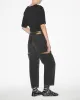 T-SHIRT ZEWEL sold by Isabel Marant
