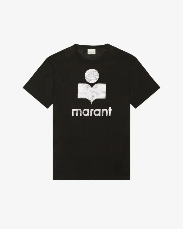 T-Shirt Zewel sold by Isabel Marant
