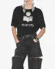 T-SHIRT ZEWEL sold by Isabel Marant