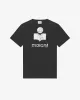 T-SHIRT ZEWEL sold by Isabel Marant