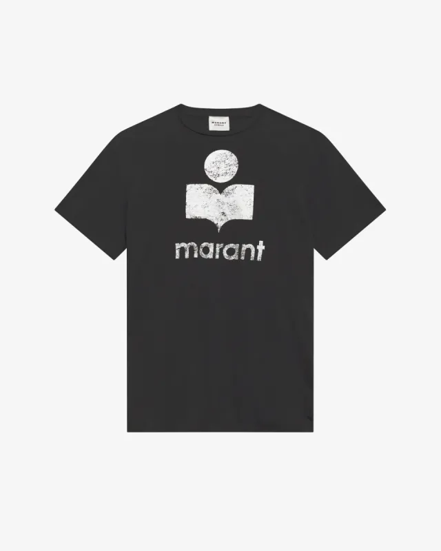 T-SHIRT ZEWEL sold by Isabel Marant