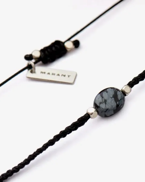 Bracelet Chumani Man sold by Isabel Marant