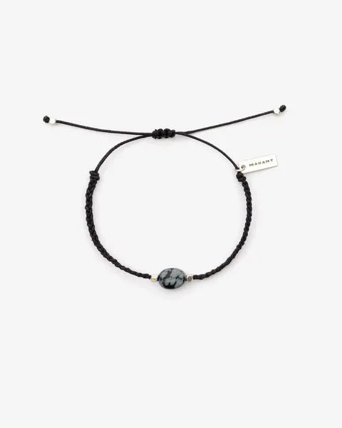 Bracelet Chumani Man sold by Isabel Marant product image thumbnail 2
