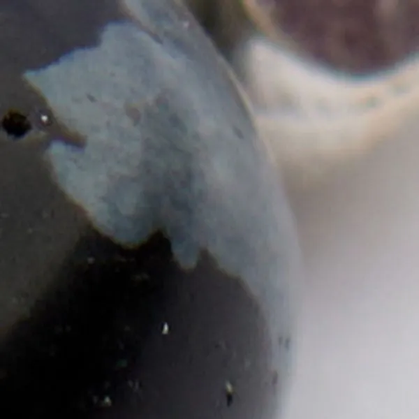 Bracelet Chumani Man sold by Isabel Marant product image thumbnail 3