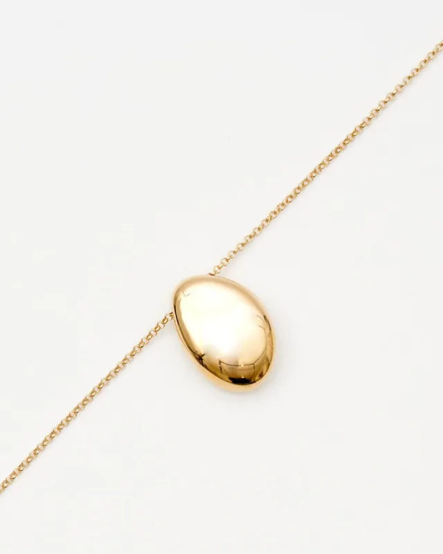 Collier Perfect Day sold by Isabel Marant