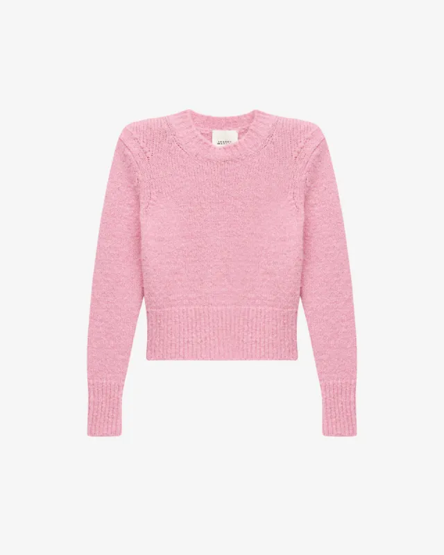 Pull Kalo sold by Isabel Marant