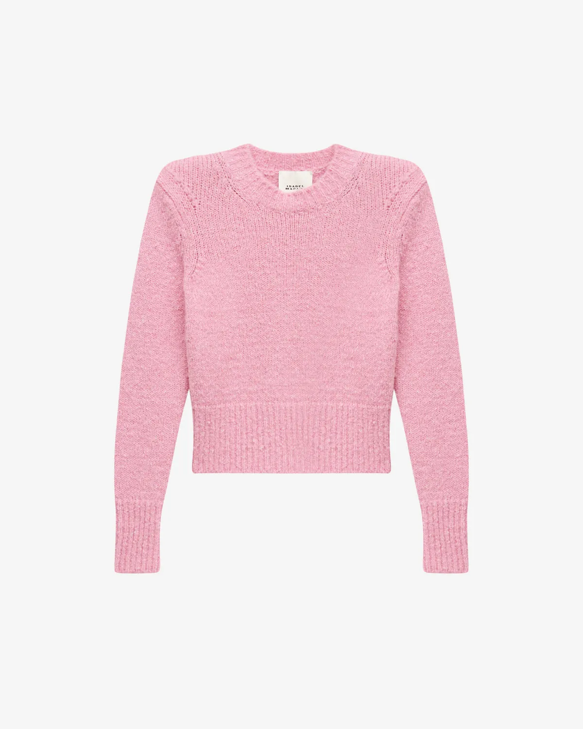 Pull Kalo sold by Isabel Marant