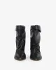 Boots Ryska sold by Isabel Marant