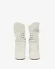 BOTTINES REACHI sold by Isabel Marant