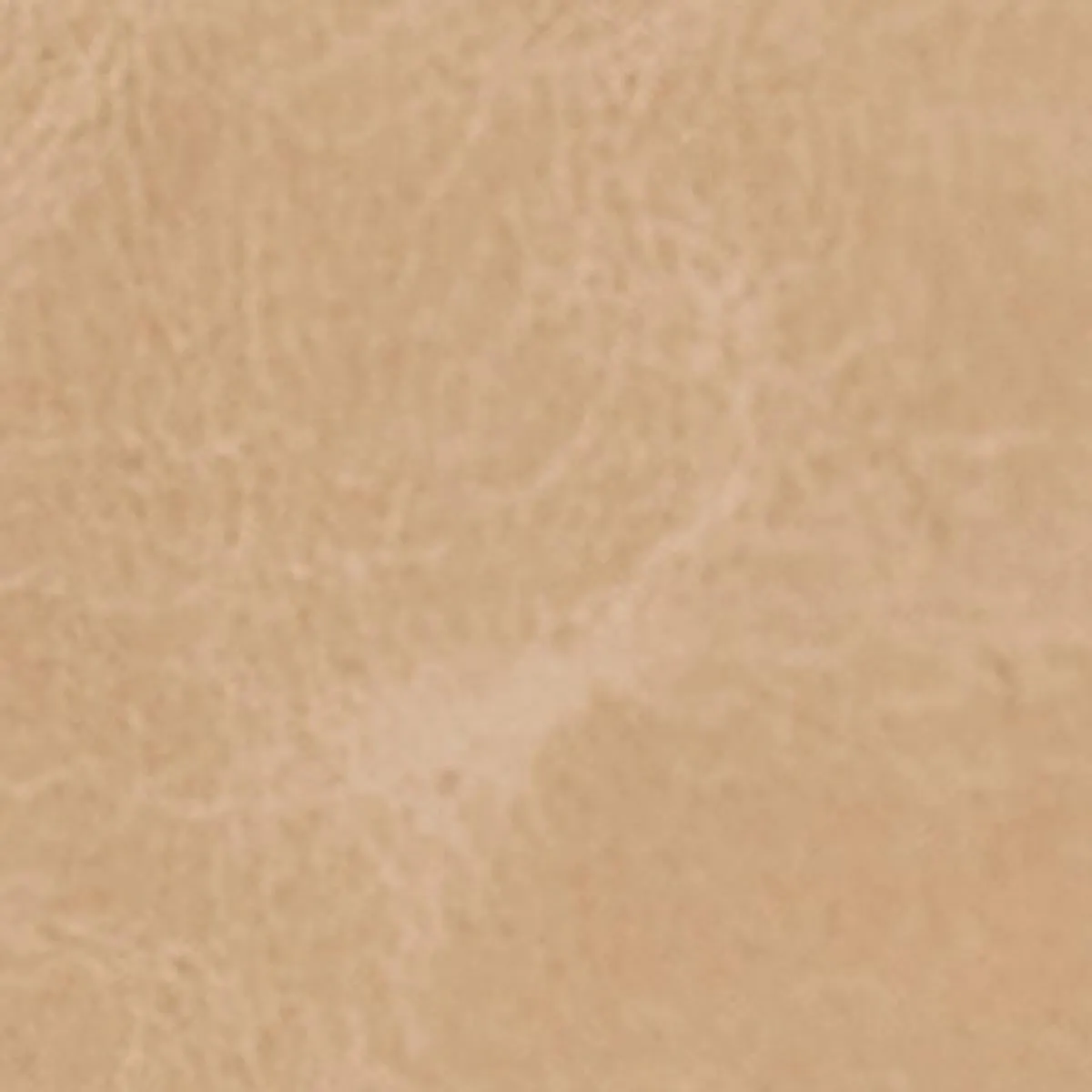 Porte-monnaie Yuki sold by Isabel Marant product image thumbnail 5