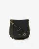 Sac Oskan sold by Isabel Marant